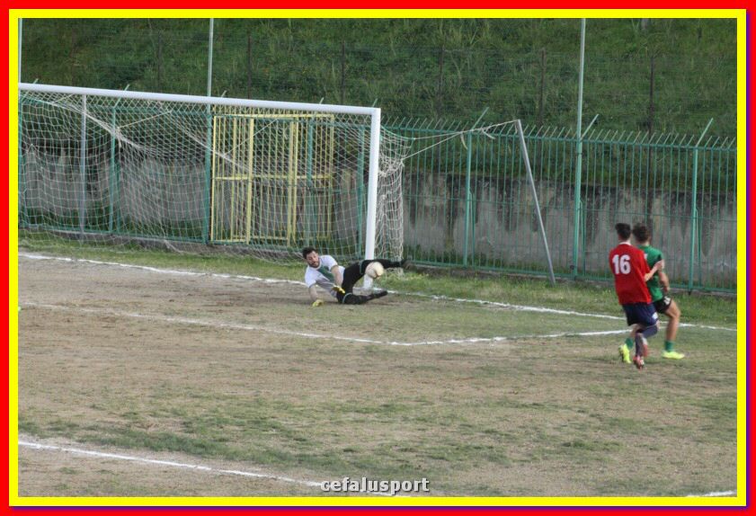 160305 Partinico 210_tn.jpg